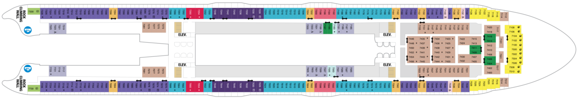 RCI Allure of the Seas Deck 7.png